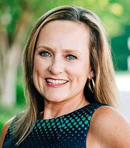 070719_MDJ_News_CCSD_Principals_Shannon_McGill.jpg
